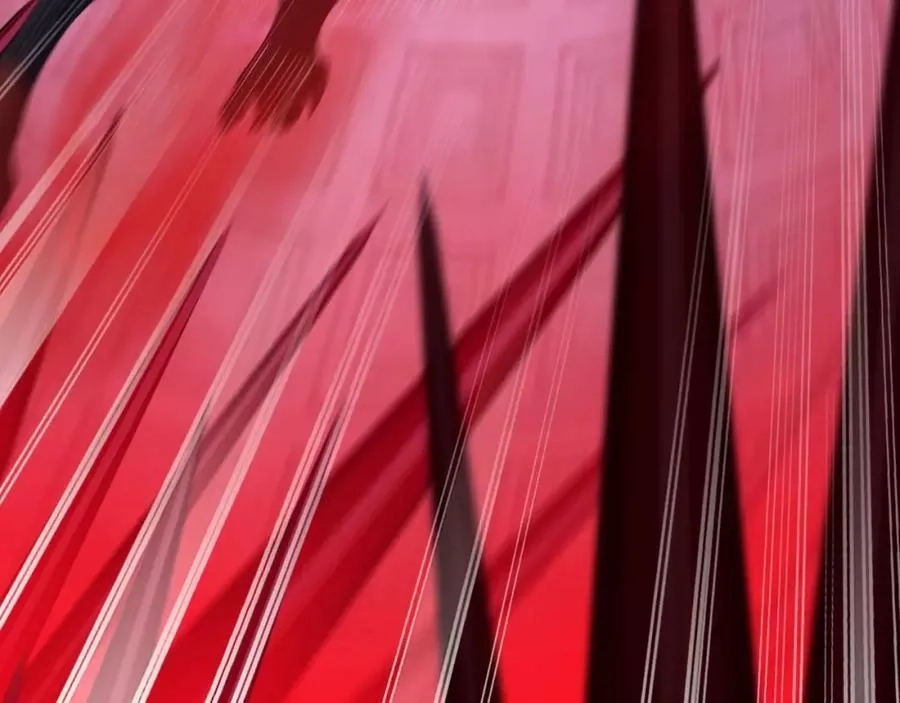 从渡劫开始,第68话 心魔,第7张